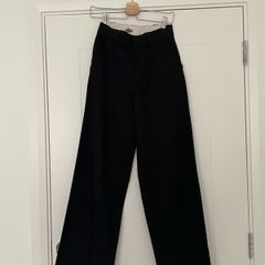 Dickies trousers