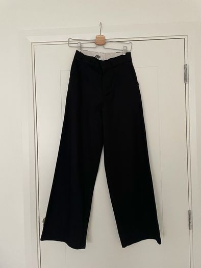 Dickies trousers