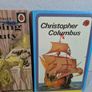 Ladybird bundle 50s - 80s Image 5