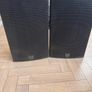 Martin Audio CDD Live12 (pair) Image 4