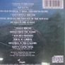 Jethro Tull - Original Masters CD Image 2