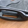 Burton Cartel Medium EST Snowboard bindings Image 4