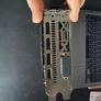 Xfx Rx 570 8gb Image 2
