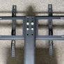 Universal TV stand 32"-60" Image 4