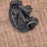 Golf Clubs / Bag / Trolley Image 4