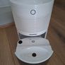 Dehumidifier Image 2