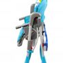 Infanti Adjustable Baby High Chair (Feeding Chair) Image 4