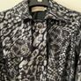 coat Image 5