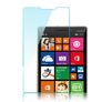 Nokia tempered glass screen protector all models free delivery Image 3