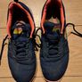 Women's Sketchers Shoes X 2 Image 4