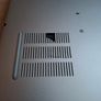 Dell Latitude 5521 15.6" Core i7 11th Gen 32GB RAM 500GB SSD Touchscreen Grade B Image 5