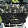 M-pets Comfort travel crate Image 2