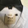 The Howie lab coat Small unisex Image 4