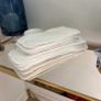 Cloth Nappy Starter Kit Image 3