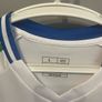 Italy Jersey - Size Large Image 2