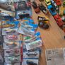 hot wheels Image 4