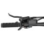 FORIDE XTREMER 2 Mountain Electric Bike Image 9