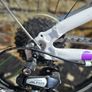 Frog Kids Bike 16 inch Image 4