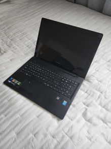 Lenovo Laptop