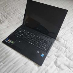 Lenovo Laptop
