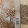 Kanye West Jay Z CD - Watch The Throne Image 2