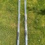 JPX hot metal irons Image 4
