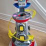 Paw Patrol bundle Image 2