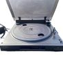 Samsung PL 350s stereo turntable Image 3