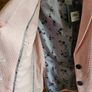 Next Blazer Image 5