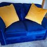 Furniture Image 7