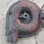 Pierce Blower Image 7