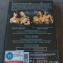 Wwe : No Way Out 2008 Image 2