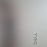 dell laptop Image 8