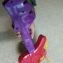 Guitar Toy Image 2