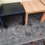 occasional tables Image 5