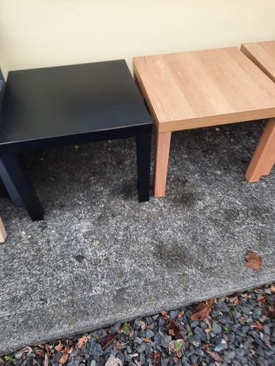 Office furniture clearance