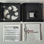 Chrono Trigger Nintendo DS Image 3