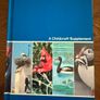Vintage Childcraft How and Why Library. Complete 15 volume set Image 6