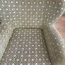 Wingback Image 6
