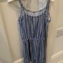 Girls playsuit Image 3