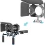 Camera Rig Bundle Image 8