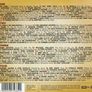 101 Golden Memories. 4 CD's. Free Postage! Image 2