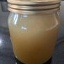 Tyrrellspass 2026 Raw Honey Image 2