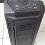 Cooler Master Storm Trooper Full Tower case (ATX) Image 2