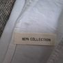 New Collection Top Image 5