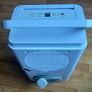 Dehumidifier 5-10 L per day. Image 2