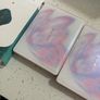 Florasis eye palettes Image 6