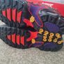 nike air max mens size 10 Image 4