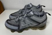 Nike vapour max