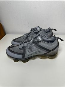 Nike vapour max